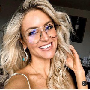 diff cruz bluelight new